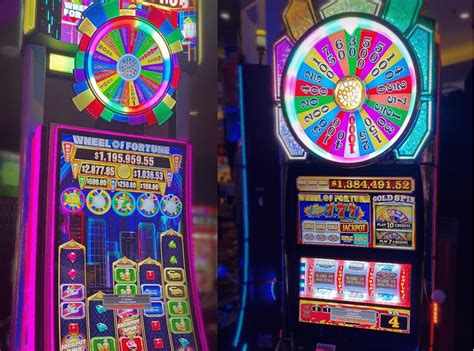 jackpot freerolls|Iba pa.